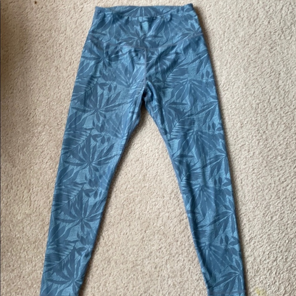 Ptula ORIGINAL Desa’ree’s (with seam)